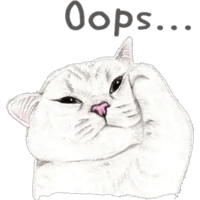 sticker image #12