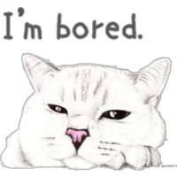 sticker image #2
