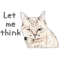 sticker image #5