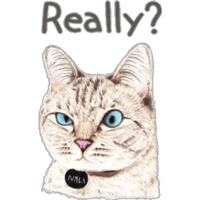 sticker image #6