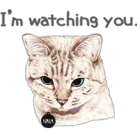sticker image #7