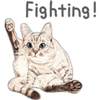 sticker image #8