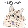 tray_icon #121637 sticker_pack