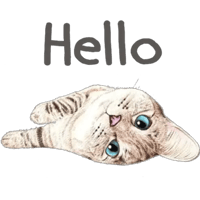 sticker image #1