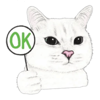 sticker image #10