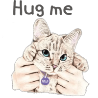 sticker image #11