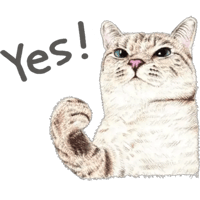 sticker image #12