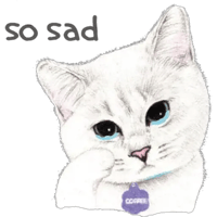 sticker image #14