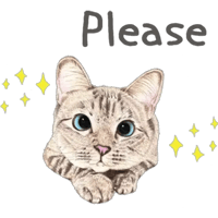 sticker image #15