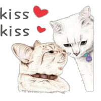 sticker image #16
