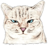 sticker image #17