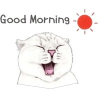 sticker image #18