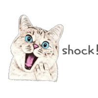 sticker image #19