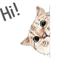 sticker image #2