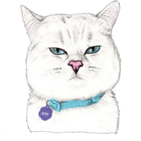 sticker image #20