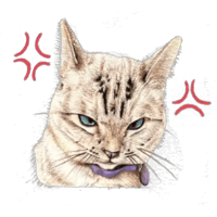 sticker image #21