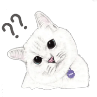 sticker image #22