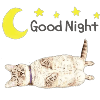 sticker image #23