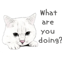 sticker image #24