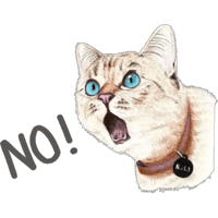 sticker image #25