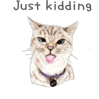 sticker image #26