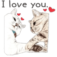sticker image #27