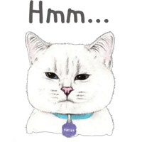 sticker image #28
