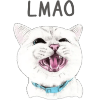sticker image #3