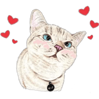 sticker image #4