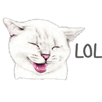 sticker image #5