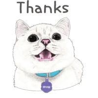 sticker image #6