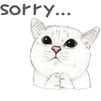 sticker image #7