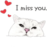 sticker image #8