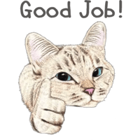sticker image #9