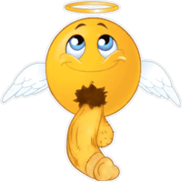 sticker image #1