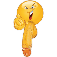 sticker image #10