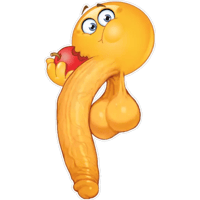sticker image #11