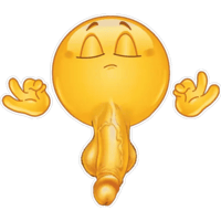 sticker image #12