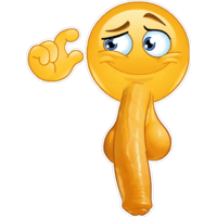 sticker image #13