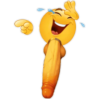 sticker image #15