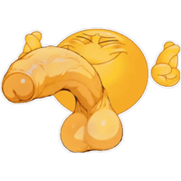 sticker image #16