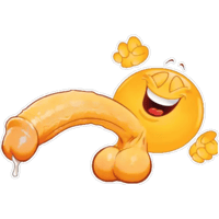sticker image #17