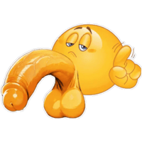 sticker image #18