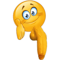 sticker image #19