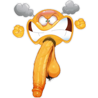 sticker image #2