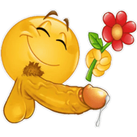 sticker image #20