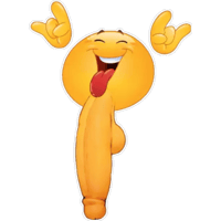 sticker image #21