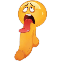 sticker image #23