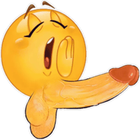 sticker image #25