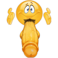 sticker image #26